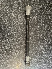 1989 - 1992 FORD PROBE ??? SPEEDOMETER CABLE ??? NOS YNS9F15G22G picture