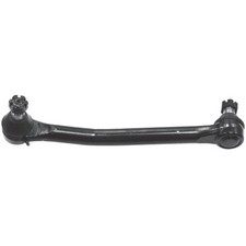 Automann 463.DS55241 Drag Link, 16.500 In. C To C, For Ihc Lh picture