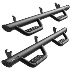 TYGER Tyger Access Running Boards for 10-24 4Runner picture