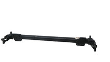 2023-2025 Ram Promaster 3500 OEM Rear Suspension Axle Beam 7415445 picture