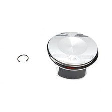 Polaris Piston Kit, for Specific RANGER Models, Genuine OEM - 2205244 picture