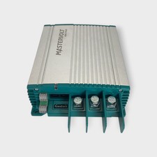 MasterVolt MAC Plus 24/ 24- 30 -81205400- DC- DC Battery Charger - LOAD TESTED - picture