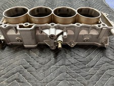 Kawasaki Ultra 250x Cylinders 11005-3766 picture