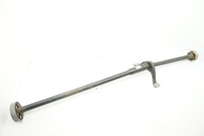 2015-2020 AUDI A3 QUATTRO OEM TRANSMISSION REAR DRIVESHAFT PROPELLER SHAFT picture