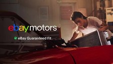 Auto Parts Price Difference Payment Link picture