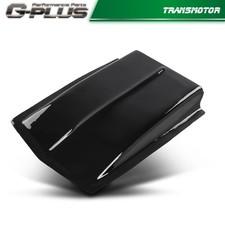 Cowl Induction Hood Scoop - 38