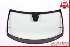 12-16 Mercedes R172 SLK250 SLK350 Front Windshield Wind Shield Glass OEM picture