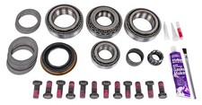 JEGS Differential Installation Kit for 2011-2019 Chevy/GMC 2500HD, 3500HD & picture