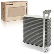 EV939604PFXC A-Premium AC Evaporator Core for Chevy GMC Cadillac Hummer H2 picture