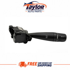 ⭐️ 2007-2010 Chrysler Sebring Windshield Wiper Control Switch OEM 214867208 picture