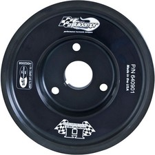 Fluidampr Street Series Harmonic Damper for Nissan VQ35 350Z V6 Engine picture