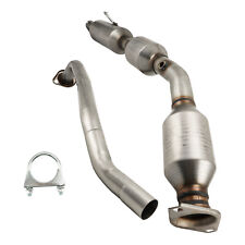  Brand new Catalytic Converter FITS 09-2013 Toyota Corolla 1.8L (Not for 2.4L) picture