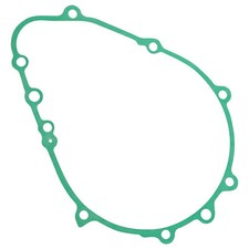 Stator Gasket for Kawasaki ZX900 Ninja ZX9R ZX-9R 1998-2003 Stator Gasket picture