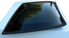 95-02 CAMARO FIREBIRD LEFT DRIVER / RIGHT PASSENGER GLASS T-TOPS PAIR SET OEM picture