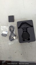 other see details Scorpion Exo COM Bluetooth Communicator For AT960T520 G2U picture