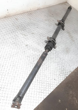 2001-2007 Toyota Highlander Rear Drive Shaft Assembly OEM picture
