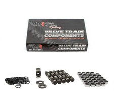 Brian Tooley BTR TK001 Rocker Arm Trunion Kit for Chevrolet LS1 LS2 LS3 LQ9 LQ4 picture