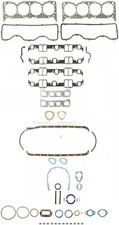 Fel-Pro FS8007PT-3 Engine Gasket Set - Full picture
