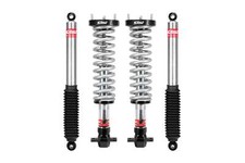 Eibach E86-23-032-04-22 Pro-Truck Stage 2 Lift Kit for 2019-2025 GMC Sierra 1500 picture