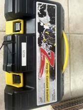 SZ339 Snow Chains  (UNOPENED & NEVER USED) picture