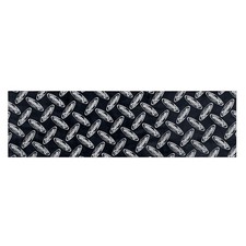 Dynamat Xtreme 20 Sq Ft Trunk Kit picture