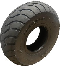 Minibike Street Tire 15-5x6 picture