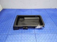 13-21 Nissan NV200 Front Seat Storage Drawer Passenger Side OEM 873903LM0A picture