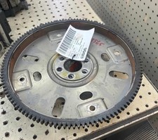 2007-2013 Nissan Altima 2.5L Fly Wheel Face Plate Assembly OEM picture