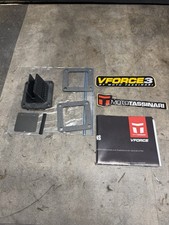 2003-21 Ktm 85sx 04-11 105sx Husqvarna Tc85 14-20 Moto Tassinari Vforce 3 Reeds picture