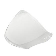 Anti-Scratch Day Night Aurora Helmet Visor UV Shield For MT V19 Helmet Visor Nnw picture