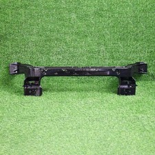 For 2021 22 2023 Ford Mustang Mach-E Bumper Radiator Support Panel LJ9Z-1613-8D picture