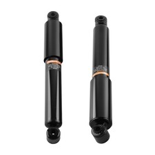 Rear Suspension Shock Absorbers For Chrysler Town & Country Dodge Grand Caravan picture