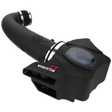 aFe 54-76205-1 Cold Air Intake for 11-26 Durango / 11-21 Grand Cherokee 5.7L V8 picture