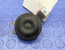 2007-2014 Nissan Versa Horn Assembly Used OEM Tested With Warranty picture