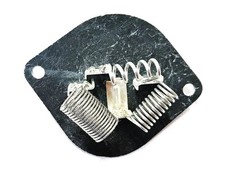 AC Delco Resistor 15-80829 NOS picture