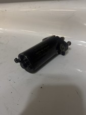 Johnson Evinrude 9.9 15 HP Starter Motor 386430 OEM OMC 1974-1992 picture