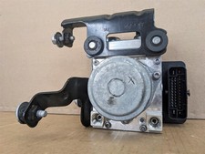 84256787 OEM Genuine 2017-2019 GMC Yukon XL 1500 ABS Anti-Lock Pump Module picture