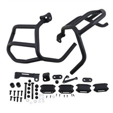 Givi Engine Guard - Moto TN8203 picture