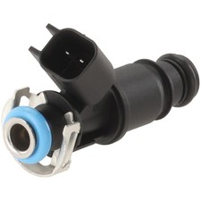 Fuel Injector Gas for Buick Allure LaCrosse Lucerne Pontiac Grand Prix 2004-2008 picture