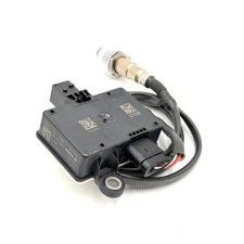 5461552RX - Genuine OEM Cummins Particulate Sensor part Fast Shipping 5461552 picture