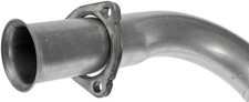 Dorman Products Exhaust Manifold Crossover Pipe 1992-02 GM C/K 2500/3500 6.5L picture