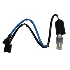 Yamaha 76Degree 225-250 HP 1997&UP Sensor O2 Oxygen Rep: 65L-8592A-01-00 & 00-00 picture