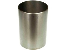 For 1993-1994 Mitsubishi Expo LRV Engine Cylinder Liner 17286BGGX picture