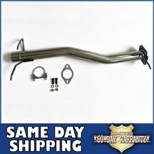 2019+ - Present Dodge Ram 5.7L Muffler Delete / Replacement New picture