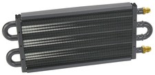 Derale Tube & Fin Cooler (-6AN) picture