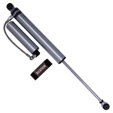 Bilstein 25-325065 B8 5160 Rear Shock for 2004–2008 Ford F-150/Mark LT 4WD V8 picture