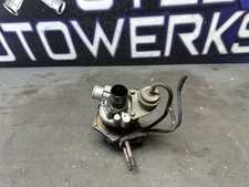 1998-2012 Mitsubishi Pajero Mini H58A Turbo Turbocharger 4A30 OEM MR312650 picture