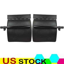 Pair 24
