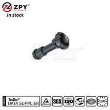 BEYU For Audi A5 Quattro S5 A4 Quattro 8W0 122 293DL New Coolant Flange Adapter picture