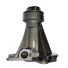 Ford BW1356 Transfer Case Tail Housing WITH Speedo Hole for Slip Yoke 1356066904 picture
